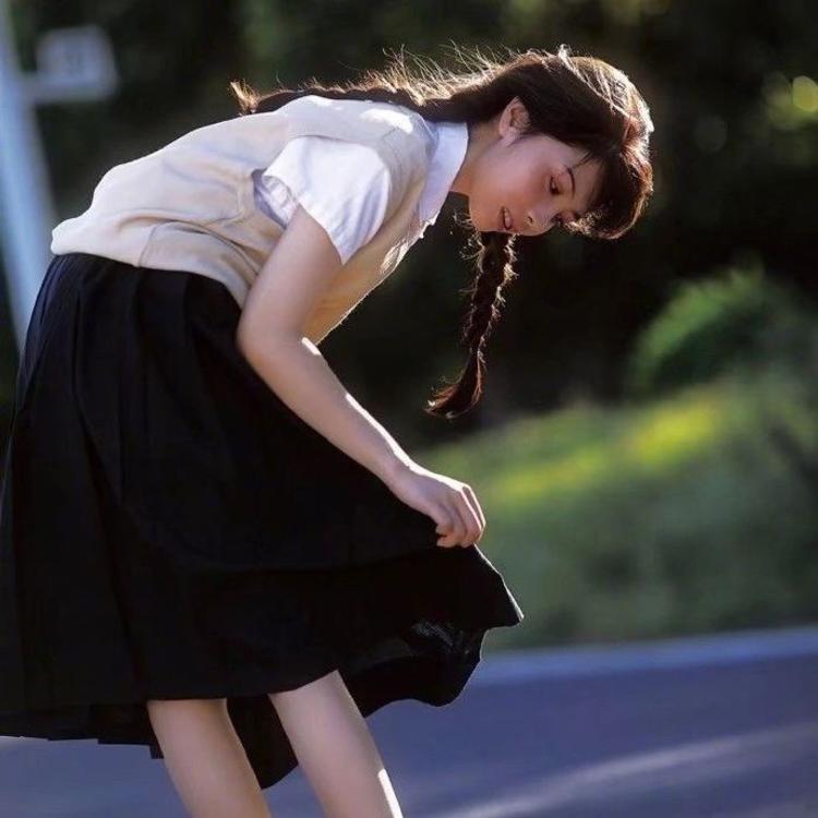 本田大辅（饰 儿玉） - 独立电影小众在线观看 - 云端看视频